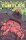 Teenage Mutant Ninja Turtles Volume 5: Krang War