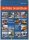 Metros in Britain - U-Bahnen und Stadtbahnen in Grossbritannien: Underground and Light Rail Networks in the U.K.: U-Bahnen & Stadtbahnen in ... Rail Networks in the U. K. Deutsch-Englisch