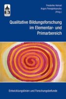 Qualitative Bildungsforschung im Elementar- und...