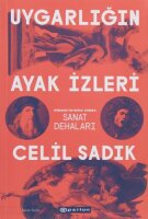 Uygarl???n Ayak ?zleri: Rönesanstan Barok...