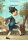 Les aventures de Pinocchio: Histoire dun pantin