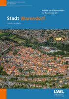 Stadt Warendorf (Städte- und Gemeinden in Westfalen)