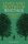 Lives and Deaths of Werther: Interpretation, Translation, and Adaptation in Europe and East Asia (British Academy Monographs)