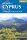 Walking in Cyprus: 44 walks in the South and the North (Cicerone guidebooks)