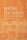 Before the Muses: An Anthology of Akkadian Literature