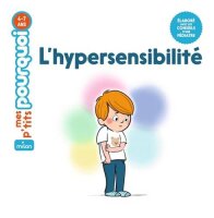 Lhypersensibilité