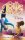 Billie Jazz - Tome 4 - Rythme denfer