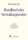 Handbuch des Verwaltungsrechts: Band VI: Verwaltungsrecht und Privatrecht