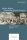 Baden-Baden, Sommerhauptstadt Europas: Eine deutsch-französische Beziehungsgeschichte, 1840–1870 (Pariser Historische Studien)