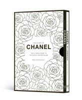 The Story of Chanel Gift Set (A Quick Ting On)