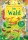 Mein Immer-wieder-Stickerbuch: Im Wald (Meine Immer-wieder-Stickerbücher)