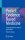 Pocket Evidence Based Medicine: A Survival Guide for Clinicians and Students