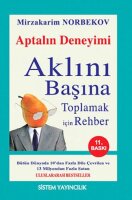 Aptalin Deneyimi: Aklini Basina Toplamak Icin Rehber
