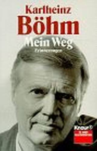 Mein Weg Erinnerungen