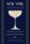 New York Cocktails: An Elegant Collection of over 100 Recipes Inspired by the Big Apple (Travel Cookbooks, NYC Cocktails & Drinks, History of Cocktails, Travel by Drink) (City Cocktails)