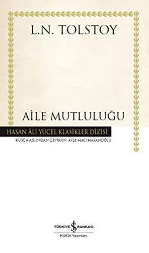 Aile Mutlulu?u
