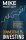 Commercial Real Estate Investing: Discover the Benefits of Commercial Property by Learning Strategies for Appraisals, Securing Great Financing & ... (Real Estate: 3 Best-Sellers + Free Book)