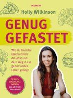 Genug gefastet: Wie du toxische Diäten hinter dir...