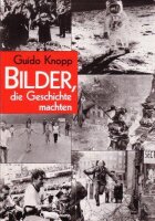 Bilder, die Geschichte machten