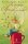 Von wegen, Elfen gibt es nicht! (Kinderbuch Hardcover)