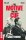 The Motive and the Cue (West End Edition) (NHB Modern Plays)