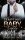 Tempting Baby Daddy: (Millionaires of Manhattan 3)
