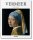 Vermeer: 1632-1675: Veiled Emotions (Basic Art Series 2.0)