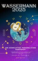 Ihr Komplettes Persönliches Horoskop Für...