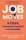 Job Moves: 9 Steps for Making Progress in Your Career