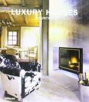 Luxury Houses. Country (Luxury Houses):...