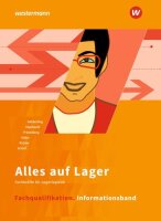Alles auf Lager: Fachqualifikation Informationsband...