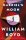 Gabriels Moon: From the bestselling author of Any Human Heart