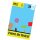 Amnesty International 2025