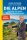 Die Alpen und wie sie unser Wetter beeinflussen: Aktualisierte Taschenbuchausgabe 2023. Vom Autor des SPIEGEL-Nr. 1-Bestsellers »Zieht euch warm an, ... Mit aktuellen Infos zu Klima und Klimawandel