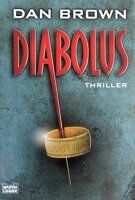 Diabolus: Thriller