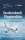 Taschenbuch Flugmedizin: und Erste Hilfe an Bord. Unter fachlicher Beratung von Dr. med. Thomas Schmitt