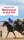Wattrennen in den Tod: Kriminalroman (Kommissarin Friederike von Menkendorf)