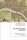 Metropolitan Science: London Sites and Cultures of Knowledge and Practice, c. 1600-1800