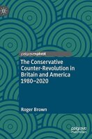 The Conservative Counter-Revolution in Britain and...