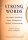 Strong Words: Poetry in a Russian and English Edition