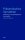 Präsentisches Verstehen: Einführung in die philosophische Hermeneutik (Blaue Reihe)