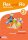 Flex und Flo - Ausgabe 2014: Themenheft Geometrie 2: Für die Ausleihe
