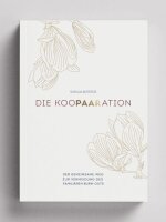 Die KooPAARation: Der gemeinsame Weg zur Vermeidung des...