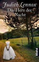 Das Herz der Nacht: Roman