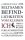 Die seltsamen Befindlichkeiten vom kleinen Ich: Verse & Schüttelreime: Verse und Schüttelreime
