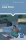 Lake Eerie: Reader with audios and digital extras (DELTA Reader: Adventure)