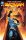 Batman Vol. 5: The Dying City