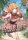 Loner Life in Another World (Light Novel) Vol. 10