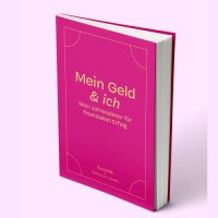 Mein Geld & ich 1/2025 "Finanzielle x Diana zur...