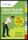 Golf Rules Quick Reference 2023-2026: A practical guide for use on the course